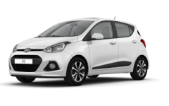 Voiture